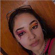 Clases de auto-maquillaje para todos los géneros y edades